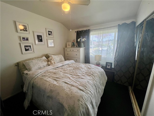 Detail Gallery Image 9 of 15 For 2080 Clover Dr, Monterey Park,  CA 91755 - 3 Beds | 1 Baths
