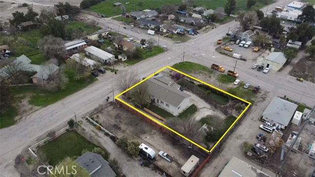60215 Jolon Road #3, San Ardo, CA, 93450 60215 Jolon Road #3, San Ardo, CA, 93450