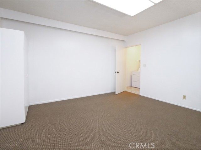 3608 Estates Lane, Rolling Hills Estates, California 90274, 2 Bedrooms Bedrooms, ,1 BathroomBathrooms,Residential,Sold,Estates,SB22146768