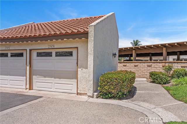 27879 Chipiona, Mission Viejo CA: https://media.crmls.org/medias/8643fdeb-f252-48b9-b739-bae0418a60d7.jpg