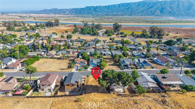 0 Mill Street, Lake Elsinore CA: https://media.crmls.org/medias/8643ff7b-e721-4912-a94d-d4bc991d547c.jpg
