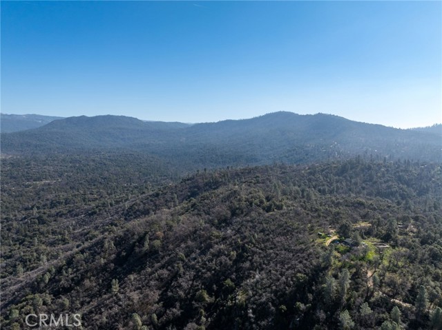 0 n/a, Coarsegold CA: https://media.crmls.org/medias/864409c8-74f2-4623-8749-a3cef19fbf23.jpg