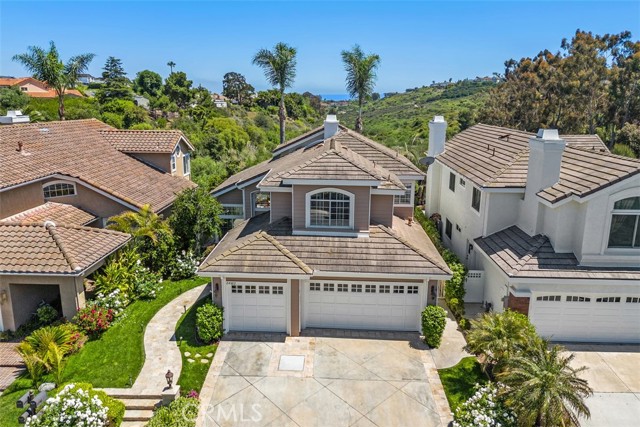 Detail Gallery Image 33 of 36 For 24882 Summerwind, Dana Point,  CA 92629 - 4 Beds | 3 Baths
