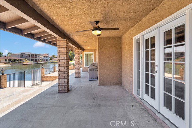 13435 Spring Valley, Victorville CA: https://media.crmls.org/medias/86441316-08c7-49a5-8a46-58a7f5acb30b.jpg