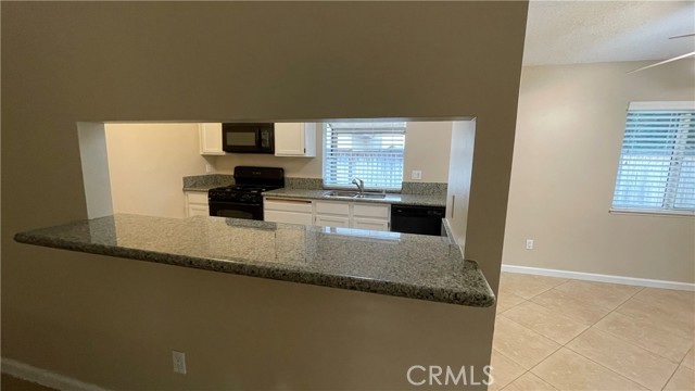 Detail Gallery Image 11 of 23 For 1328 E Pennsylvania, Redlands,  CA 92374 - 3 Beds | 2 Baths