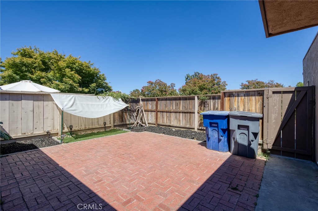MLS #FR25180884 image #28