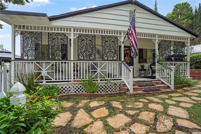 26600 Eastvale Road, Palos Verdes Peninsula, California 90274, 4 Bedrooms Bedrooms, ,3 BathroomsBathrooms,Residential,Sold,Eastvale,PV22247494