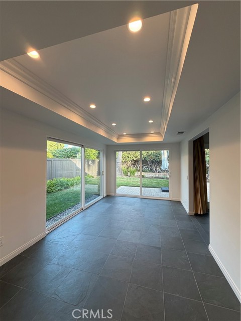 Detail Gallery Image 34 of 75 For 15999 via De Las Palmas, Rancho Santa Fe,  CA 92091 - 3 Beds | 2 Baths