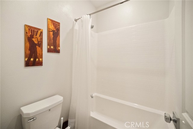 Detail Gallery Image 29 of 71 For 888 Poppy Ct, Montebello,  CA 90640 - 3 Beds | 2/1 Baths
