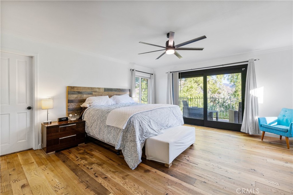 MLS #SR25238228 image #26