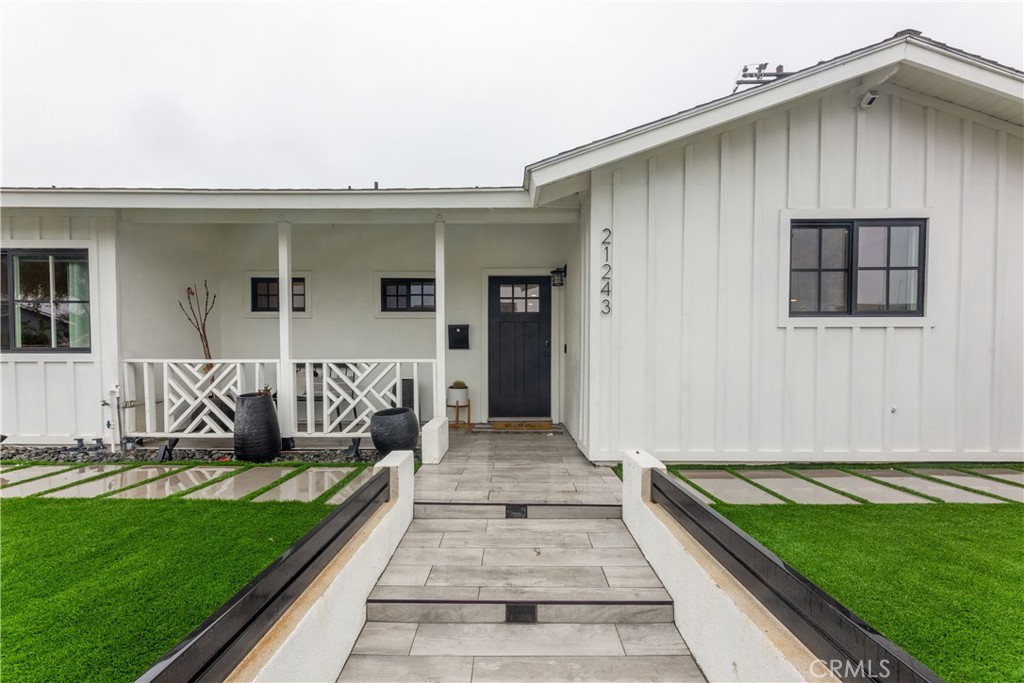 21243 Wilder Avenue, Lakewood, CA 90715