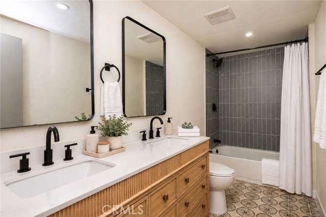 417 East 140th Street photo 20
