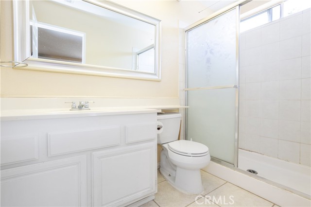 Detail Gallery Image 25 of 25 For 37255 E 28th, Palmdale,  CA 93550 - 3 Beds | 2 Baths