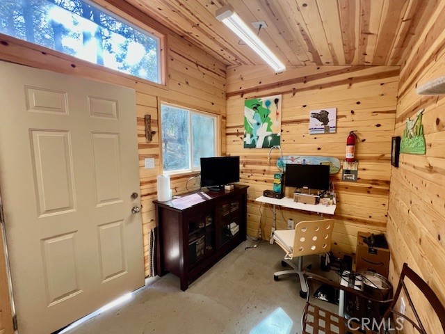 Detail Gallery Image 61 of 64 For 1775 Avon Ave, Cambria,  CA 93428 - 3 Beds | 2 Baths