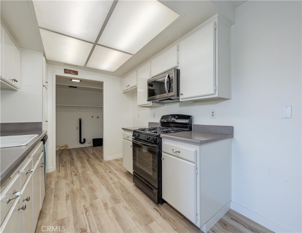 12635 Main Street #201