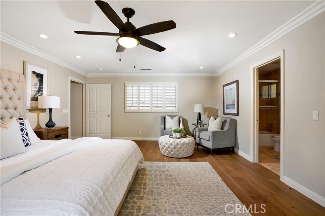 29341 LAS CRUCES, Laguna Niguel CA: https://media.crmls.org/medias/8644a7c5-d779-4e9c-90d3-78a5d16434e4.jpg