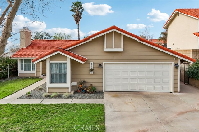 Detail Gallery Image 30 of 36 For 6336 N Redwood, San Bernardino,  CA 92407 - 4 Beds | 2 Baths