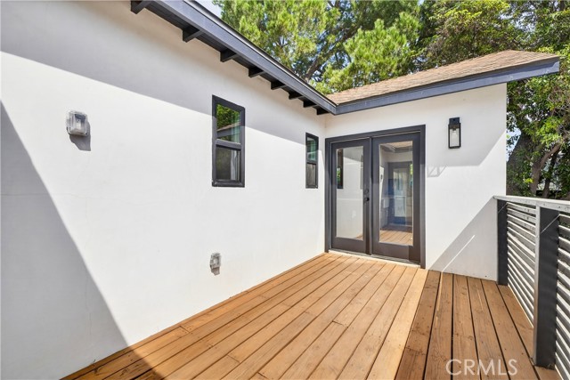 Detail Gallery Image 35 of 60 For 650 Marylind, Claremont,  CA 91711 - 6 Beds | 2/1 Baths