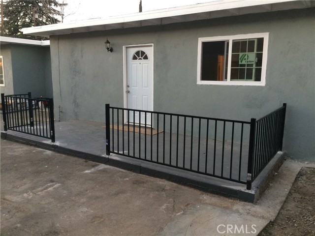 Detail Gallery Image 2 of 7 For 612 Pennsylvania Ave, Beaumont,  CA 92223 - – Beds | – Baths