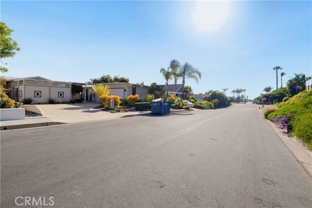 Detail Gallery Image 8 of 47 For 4023 Calle Mayo, San Clemente,  CA 92673 - 2 Beds | 2 Baths