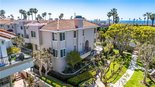 Detail Gallery Image 1 of 1 For 6132 Fernwood Dr, Huntington Beach,  CA 92648 - 3 Beds | 2/1 Baths