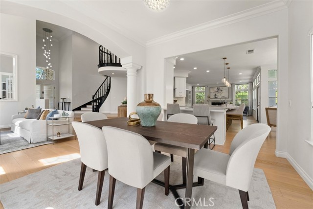 Detail Gallery Image 16 of 75 For 27153 Woodbluff Rd, Laguna Hills,  CA 92653 - 5 Beds | 4/1 Baths