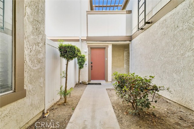 Image 3 for 1222 S Cypress Ave #G, Ontario, CA 91762