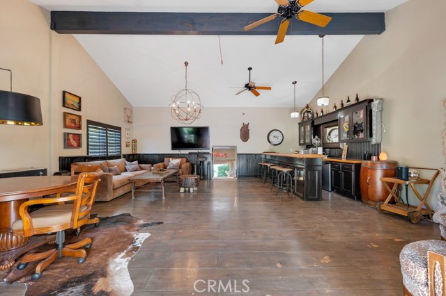 2831 Los Cedros Circle photo 8