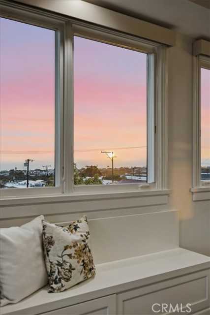 826 18th Street, Hermosa Beach, California 90254, 5 Bedrooms Bedrooms, ,3 BathroomsBathrooms,Residential,For Sale,18th,SB26099117 826 18th Street, Hermosa Beach, California 90254, 5 Bedrooms Bedrooms, ,3 BathroomsBathrooms,Residential,For Sale,18th,SB26099117