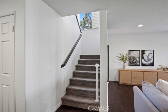 Detail Gallery Image 33 of 51 For 33482 Corte Mangarino, Temecula,  CA 92592 - 5 Beds | 2/1 Baths