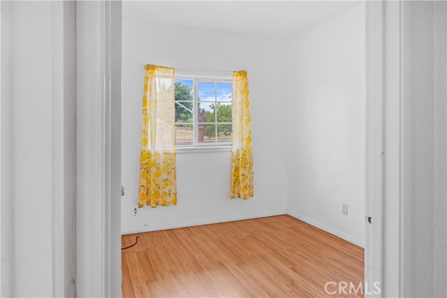 5219 Fleming Road, Atwater CA: https://media.crmls.org/medias/8644df64-b327-4236-b7e2-3522205f97a1.jpg