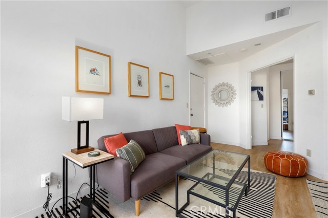 Detail Gallery Image 4 of 25 For 1046 Calle Del Cerro, San Clemente,  CA 92672 - 1 Beds | 1 Baths