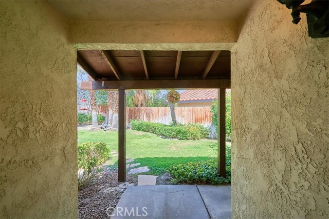 Detail Gallery Image 38 of 43 For 40351 Sugarbush Ct, Palm Desert,  CA 92260 - 3 Beds | 2 Baths