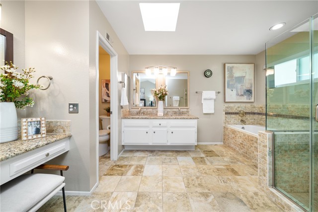 6691 E Smokewood Circle, Anaheim CA: https://media.crmls.org/medias/86450d99-e3db-4d7b-8ba1-f65773d3b458.jpg