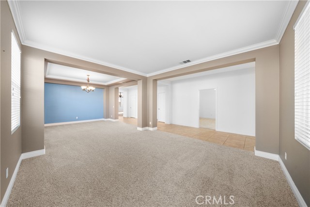 Detail Gallery Image 11 of 62 For 7140 Cottage Grove Dr, Corona,  CA 92880 - 6 Beds | 5 Baths