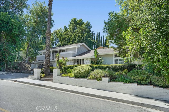 Image 2 for 4623 Winnetka Ave, Woodland Hills, CA 91364