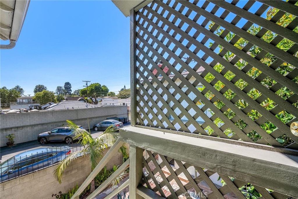 MLS #SB26131707 image #42