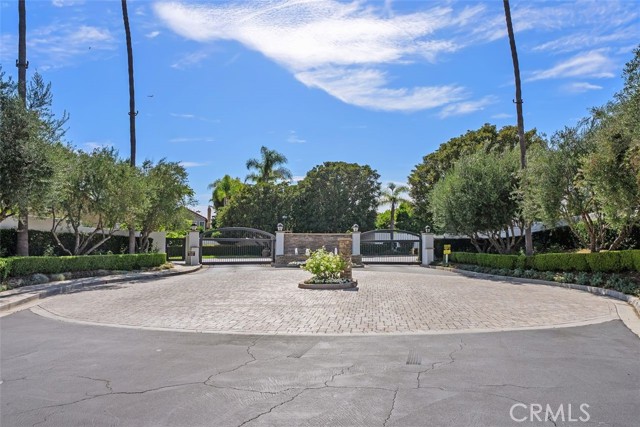Detail Gallery Image 41 of 47 For 43 Gannet Ln, Newport Beach,  CA 92660 - 3 Beds | 2/1 Baths