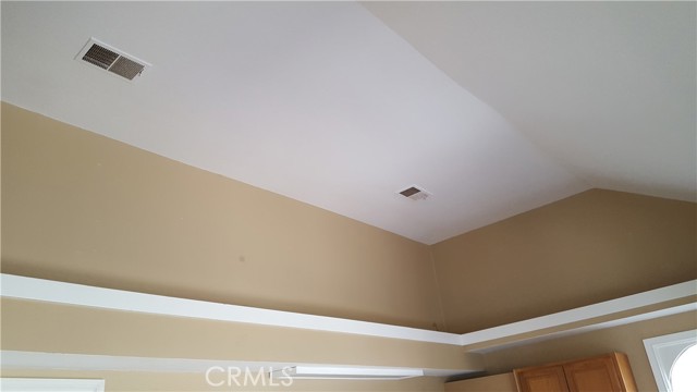 Detail Gallery Image 4 of 4 For 21171 B Lochlea Ln, Huntington Beach,  CA 92646 - 1 Beds | 1 Baths