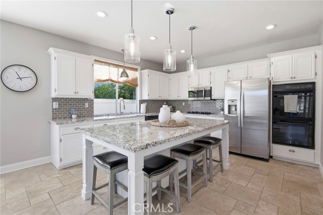 Detail Gallery Image 20 of 72 For 18 Whippoorwill, Trabuco Canyon,  CA 92679 - 4 Beds | 2/1 Baths