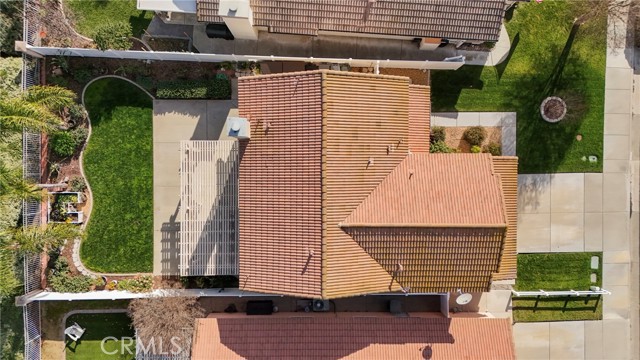 Detail Gallery Image 44 of 52 For 43750 Corte Amaya, Temecula,  CA 92592 - 4 Beds | 2/1 Baths