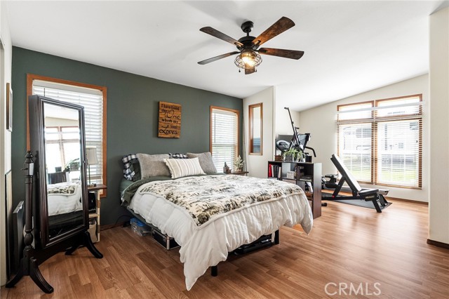 Detail Gallery Image 5 of 55 For 4752 Seacrest Dr, Oroville,  CA 95966 - 3 Beds | 2 Baths