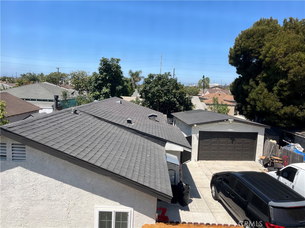 MLS #DW25185765 img 6