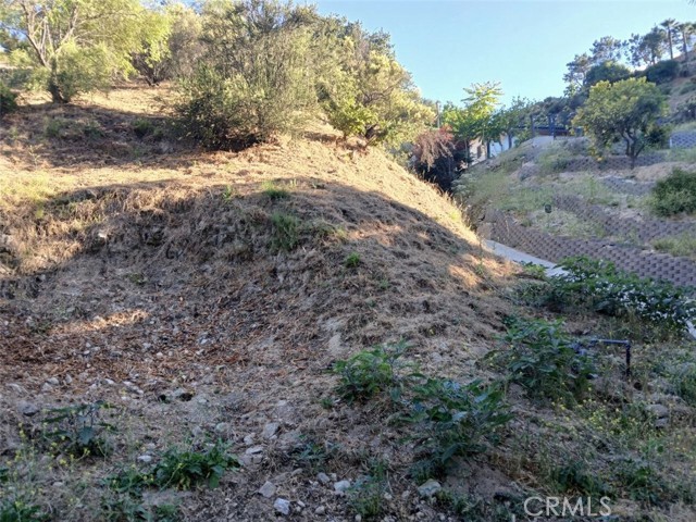 9739 Oak Bend Drive, Tujunga CA: https://media.crmls.org/medias/8645d4fa-0032-47f1-9144-c797572cf723.jpg