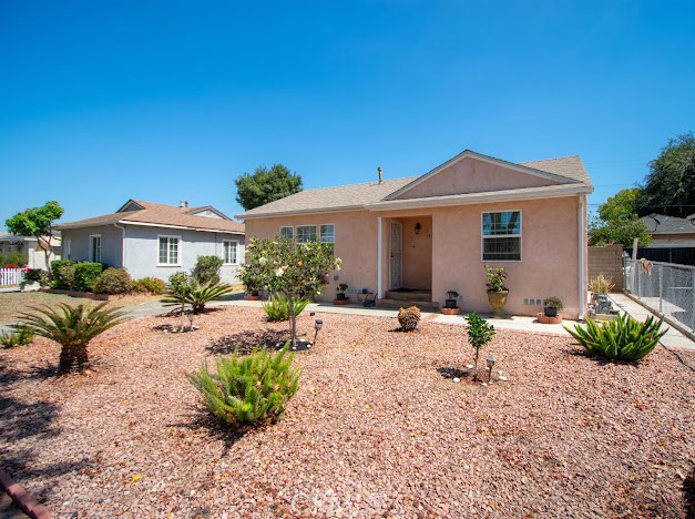 Front Image Thumbnail for CRIV25214278