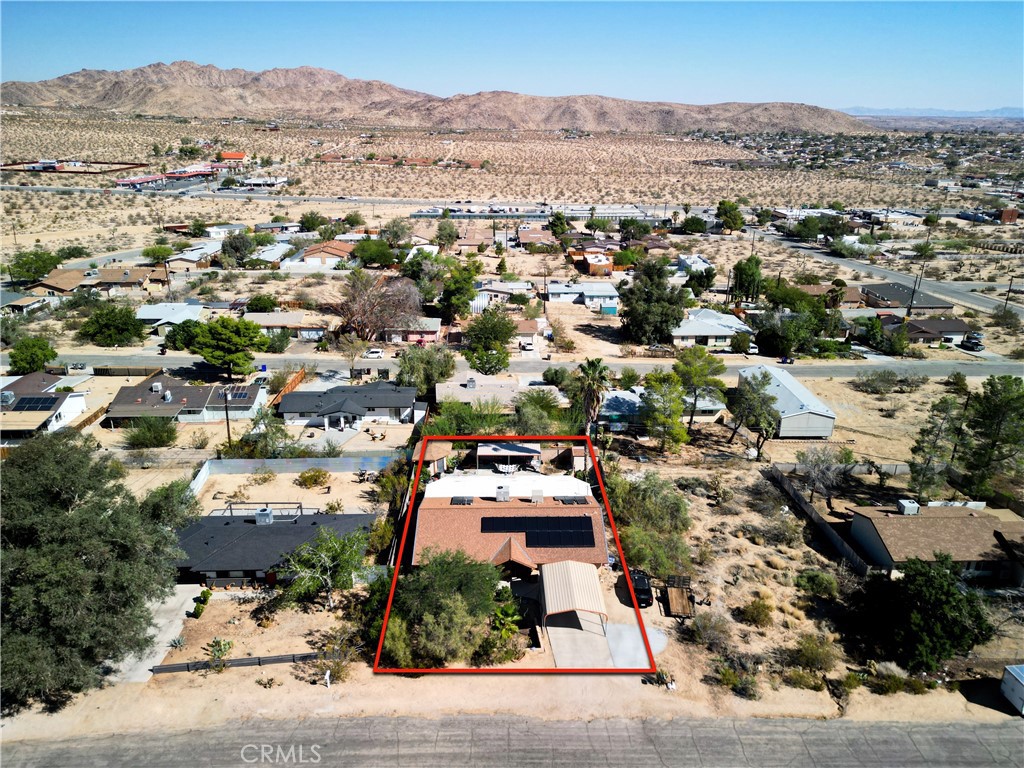 MLS #OC25216767 image #52