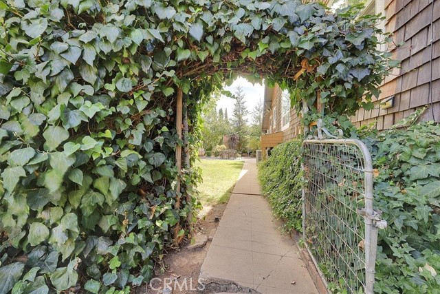 Detail Gallery Image 37 of 61 For 2412 Butte House Rd, Yuba City,  CA 95993 - 2 Beds | 2 Baths