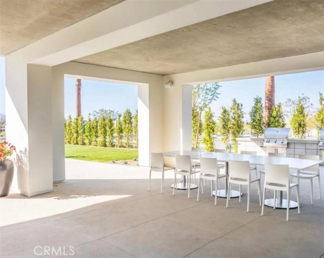 264 Mustang, Palm Springs, CA 92262
