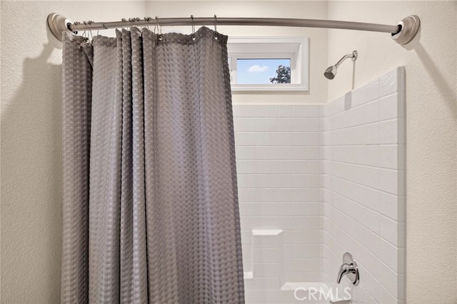 Detail Gallery Image 25 of 31 For 6295 Victoria Ct, Magalia,  CA 95954 - 2 Beds | 2/1 Baths