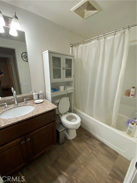 Detail Gallery Image 12 of 24 For 16040 Leffingwell Rd #73,  Whittier,  CA 90603 - 2 Beds | 2 Baths
